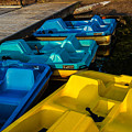 Color