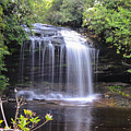 School House Falls